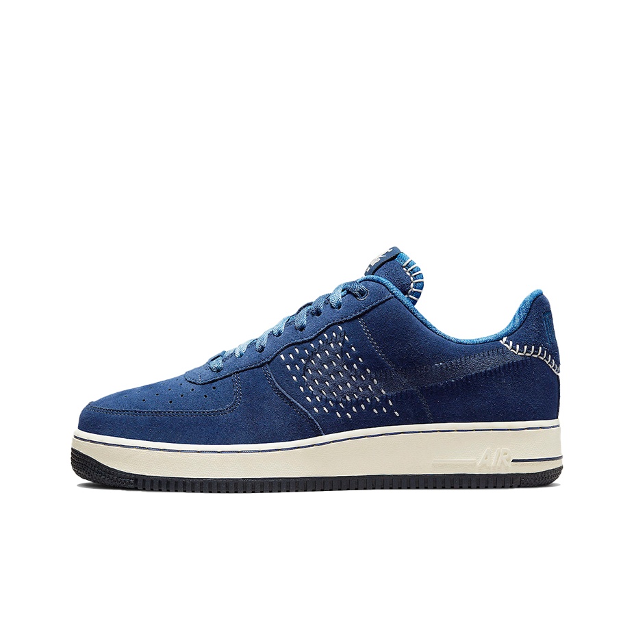 Nike Shoes Air Force 1 - Nike Air Force 1 Skateboard Schoenen