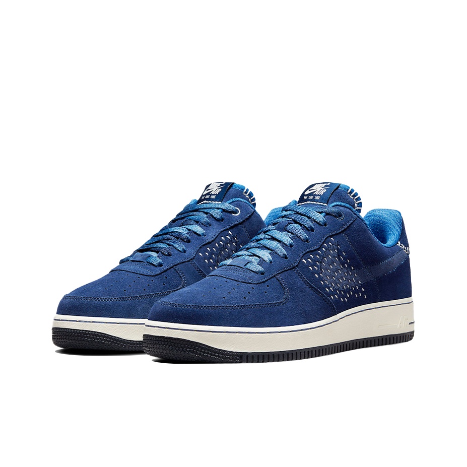 Nike Air Force 1 Skateboard Sc - Nike Shoes Air Force 1 recensie en prijs