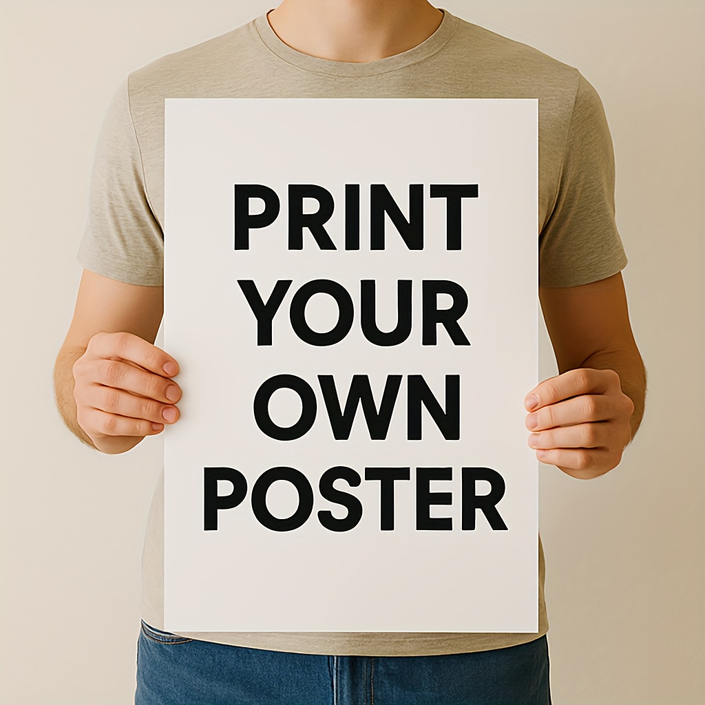 Gepersonaliseerde canvas schil - Pet Portrait Custom recensie en prijs