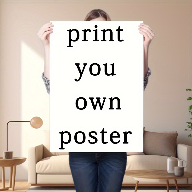 Gepersonaliseerde canvas schil - Pet Portrait Custom recensie en prijs