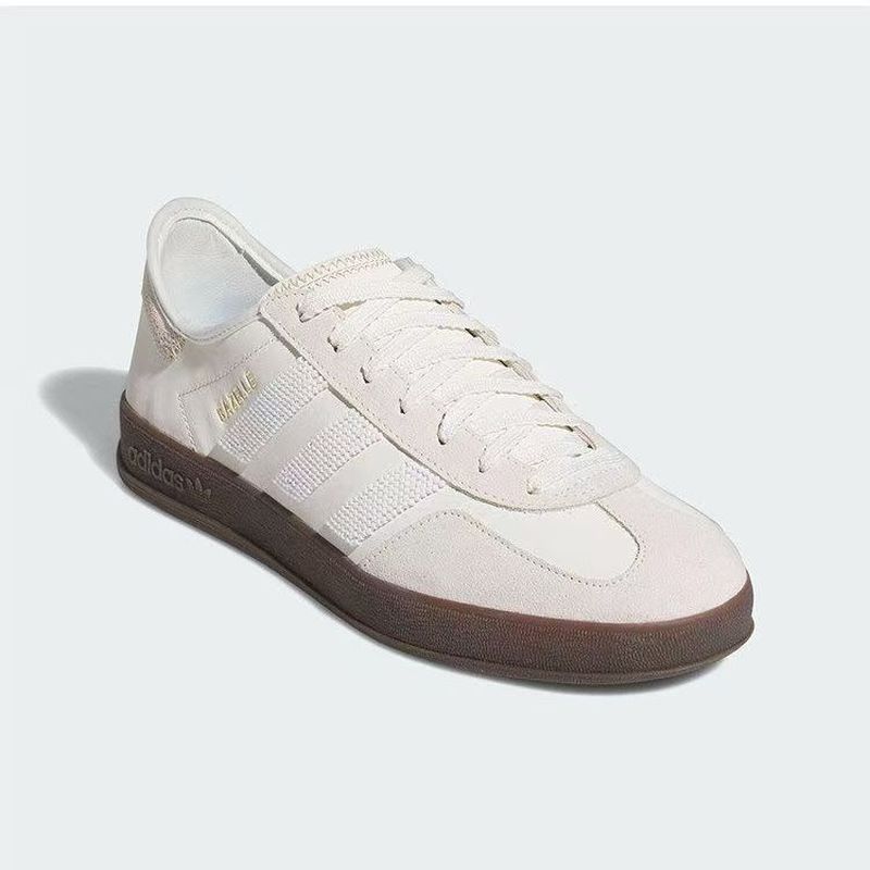 Adidas x CLOT-collectie, dames - Adidas Shoes Gazelle recensie en prijs