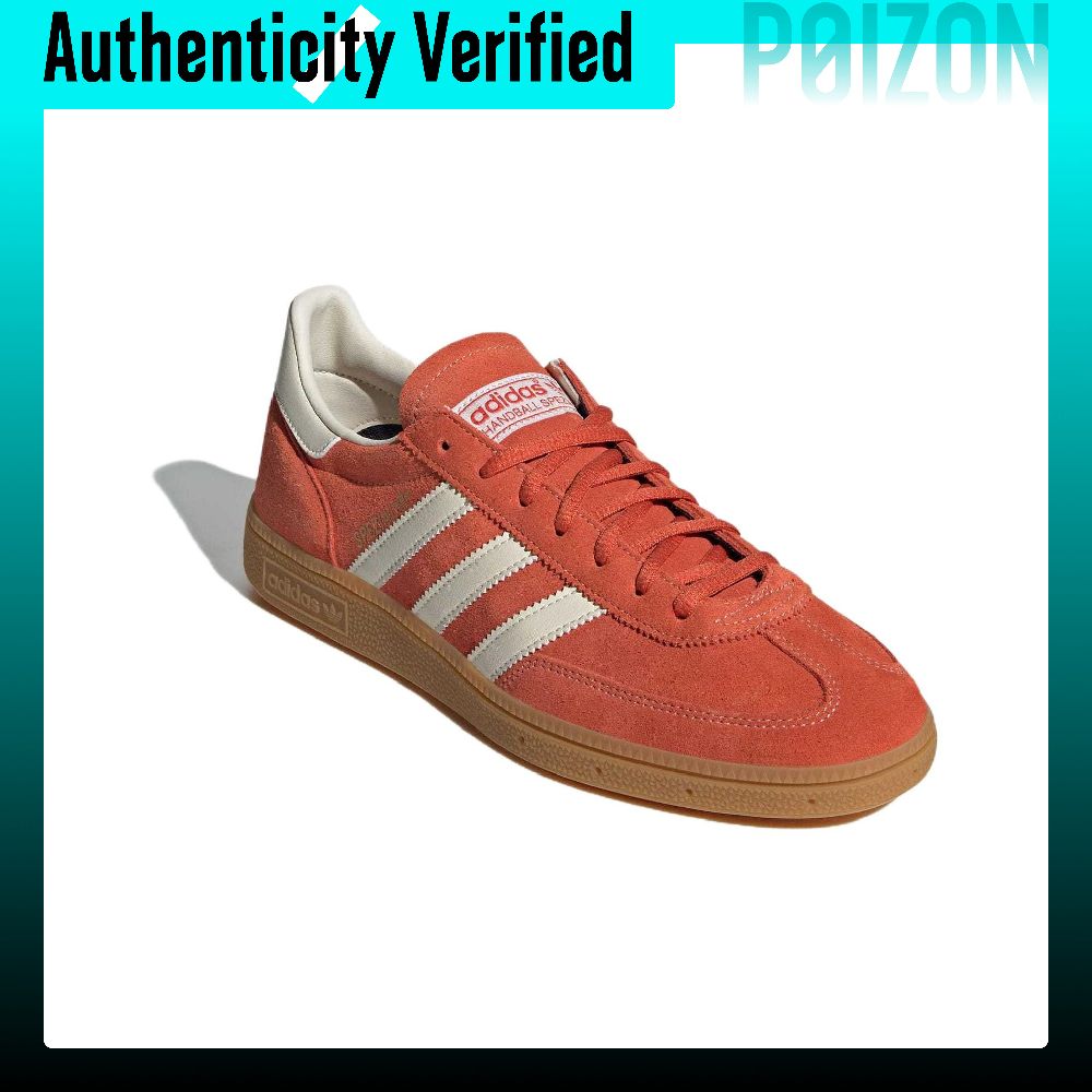 Adidas Originals HANDBALL SPEZ - Adidas Shoes Gazelle recensie en prijs